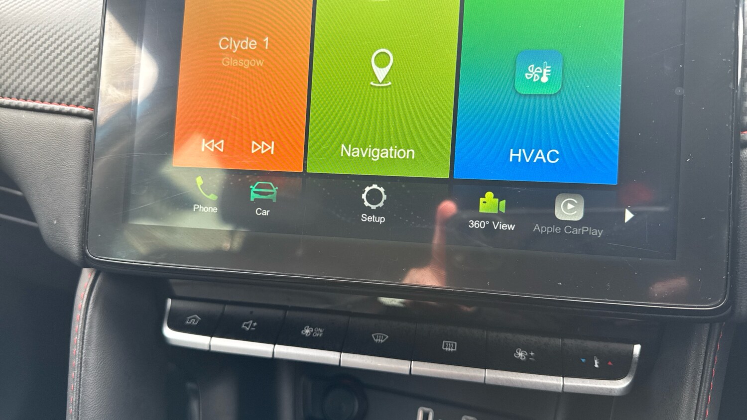 Used MG MG ZS 2024 for sale - 78090545: Photo 33