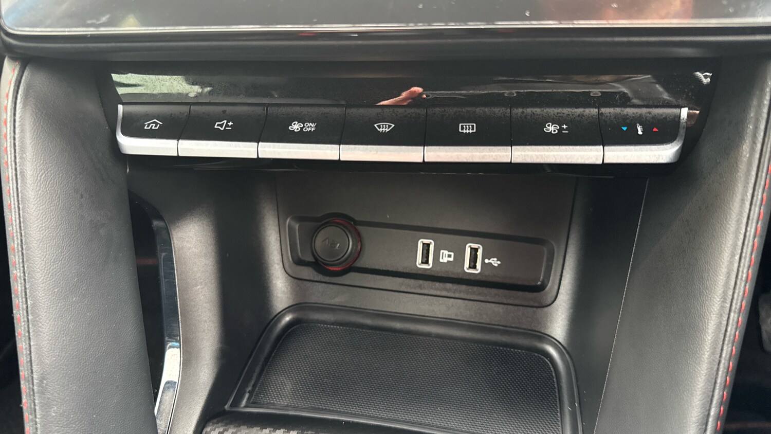 Used MG MG ZS 2024 for sale - 78090545: Photo 35