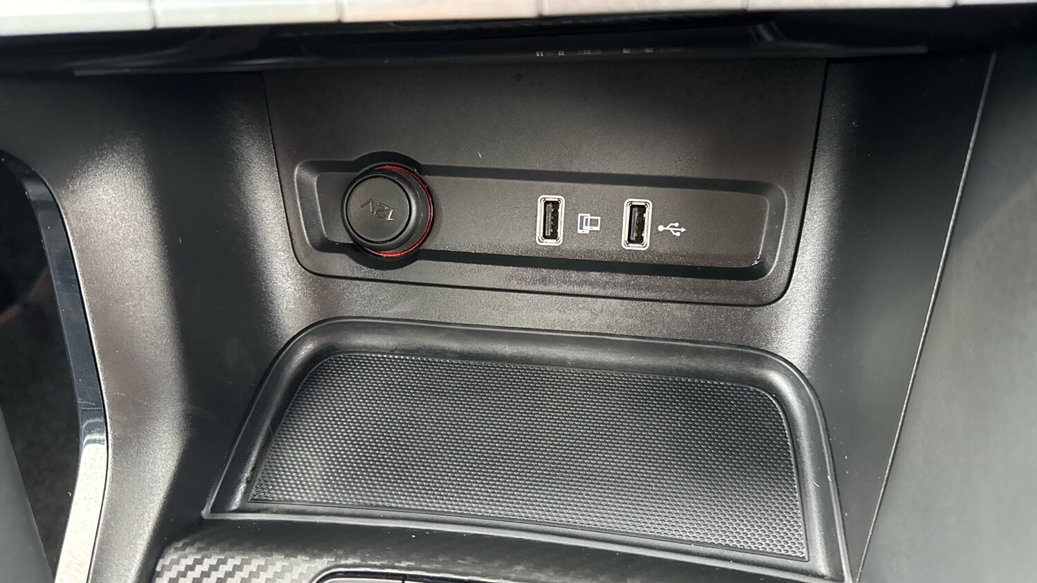 Used MG MG ZS 2024 for sale - 78090545: Photo 36