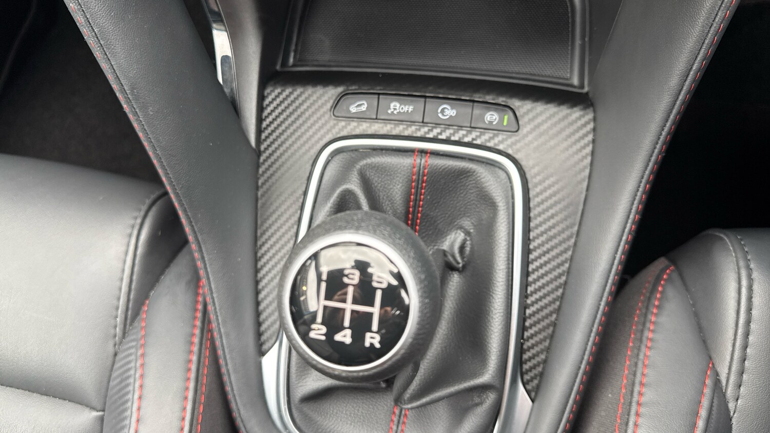 Used MG MG ZS 2024 for sale - 78090545: Photo 37