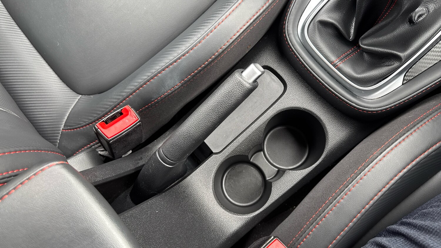 Used MG MG ZS 2024 for sale - 78090545: Photo 38