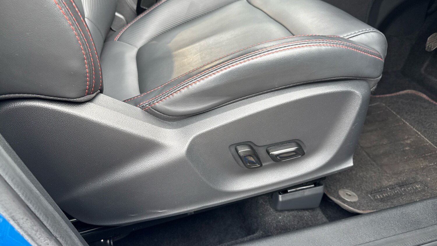 Used MG MG ZS 2024 for sale - 78090545: Photo 39