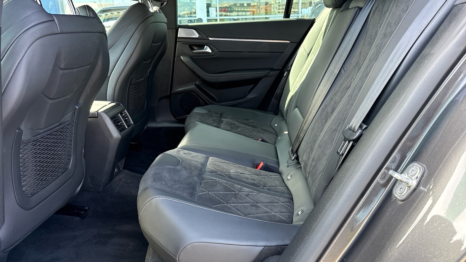 Used Peugeot 508 2022 for sale - 78150514: Photo 16