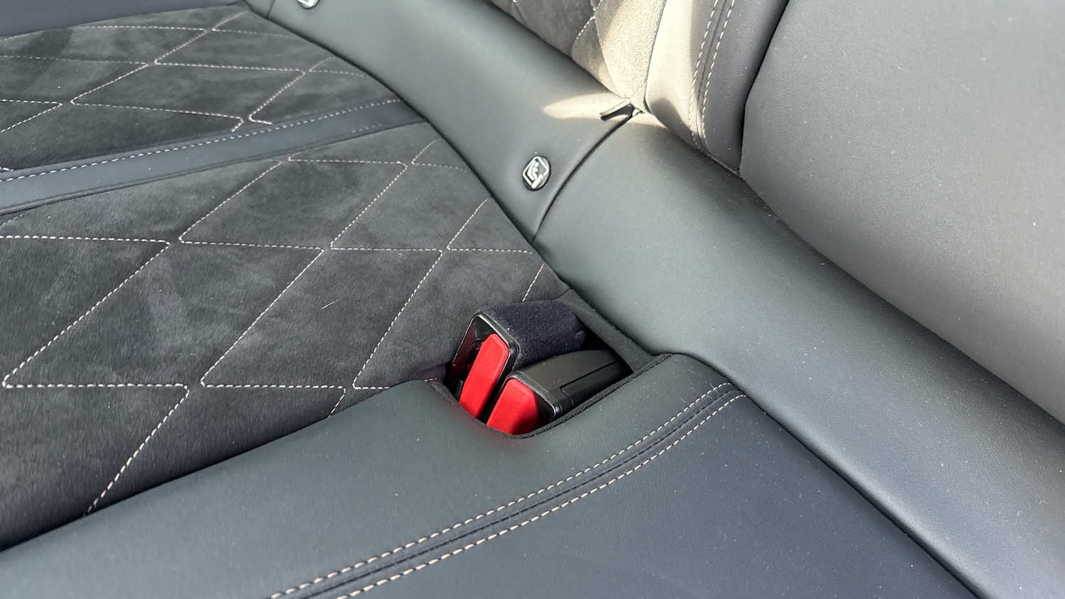 Used Peugeot 508 2022 for sale - 78150514: Photo 17