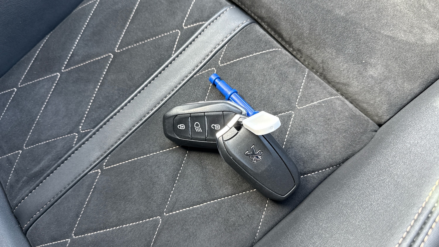 Used Peugeot 508 2022 for sale - 78150514: Photo 20