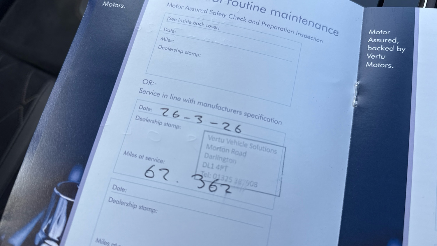 Used Peugeot 508 2022 for sale - 78150514: Photo 21