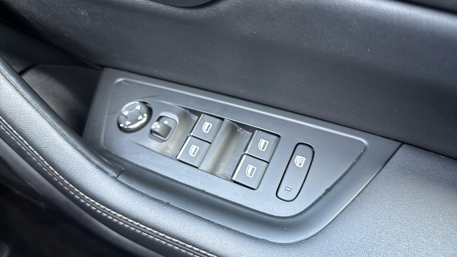 Used Peugeot 508 2022 for sale - 78150514: Photo 22