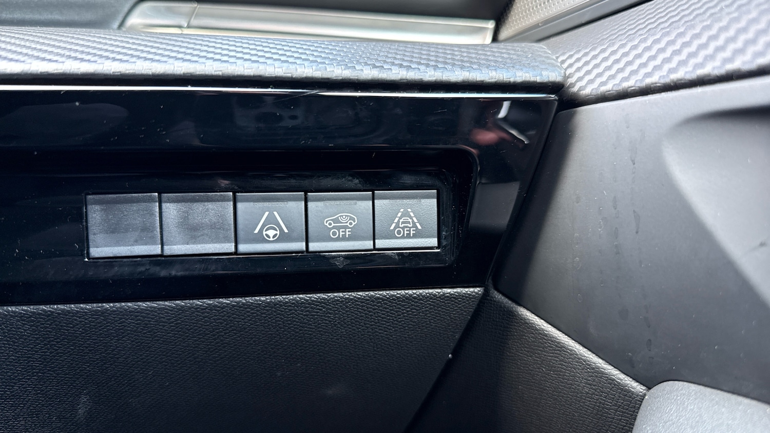 Used Peugeot 508 2022 for sale - 78150514: Photo 23