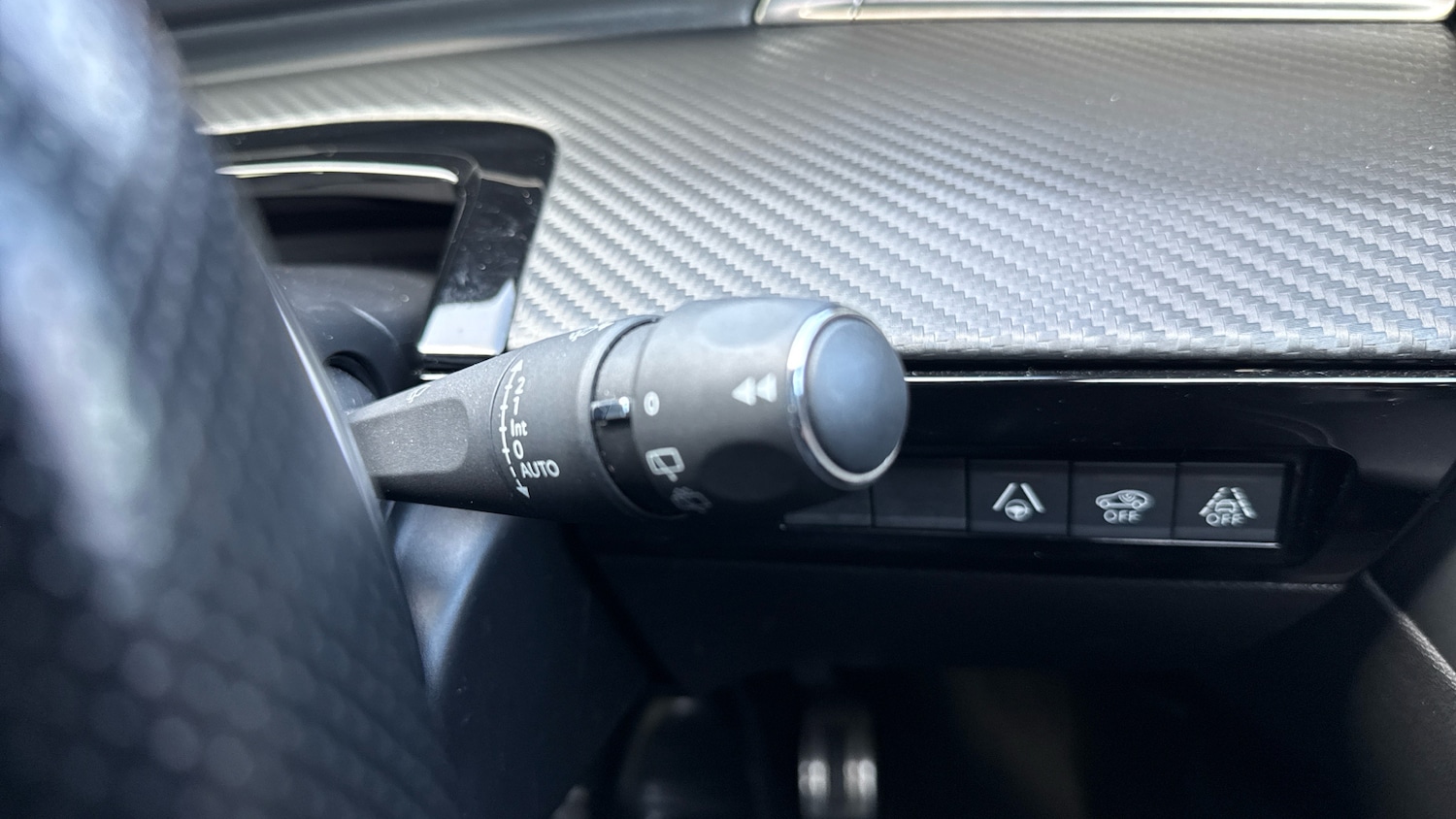 Used Peugeot 508 2022 for sale - 78150514: Photo 24