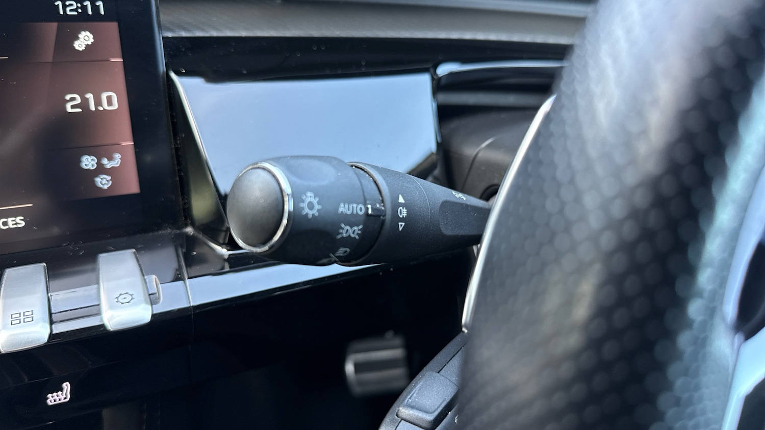 Used Peugeot 508 2022 for sale - 78150514: Photo 25