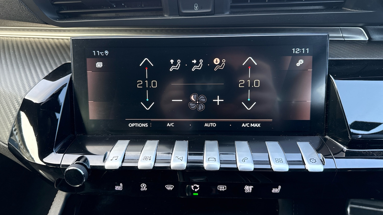 Used Peugeot 508 2022 for sale - 78150514: Photo 26