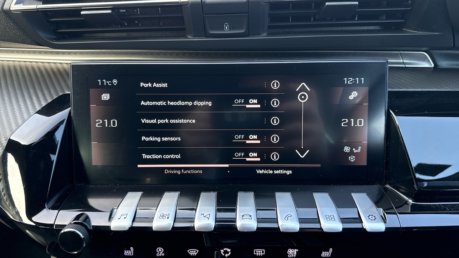 Used Peugeot 508 2022 for sale - 78150514: Photo 28