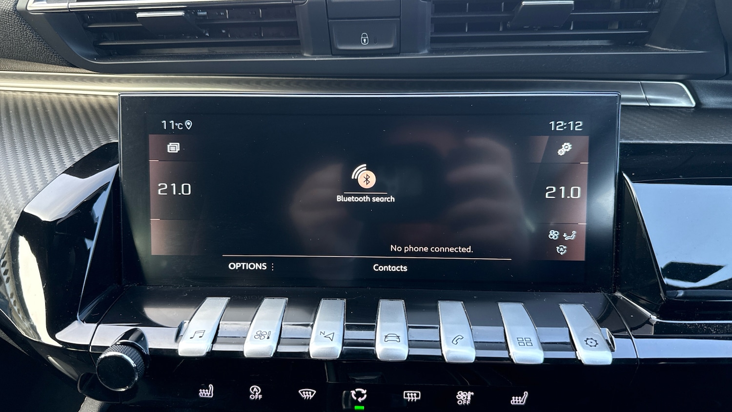 Used Peugeot 508 2022 for sale - 78150514: Photo 29