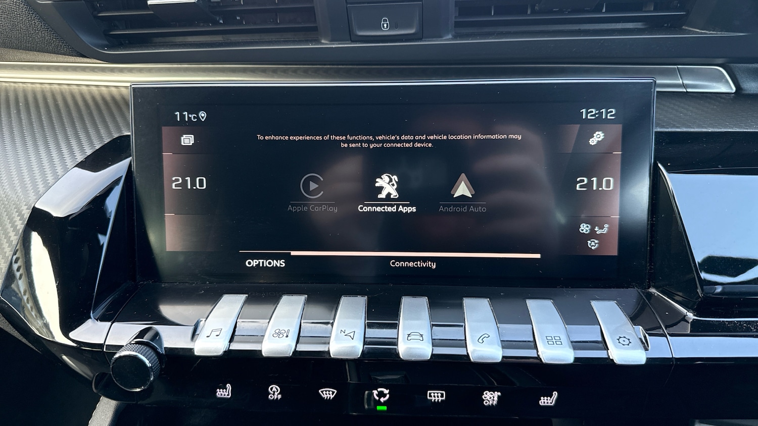 Used Peugeot 508 2022 for sale - 78150514: Photo 30