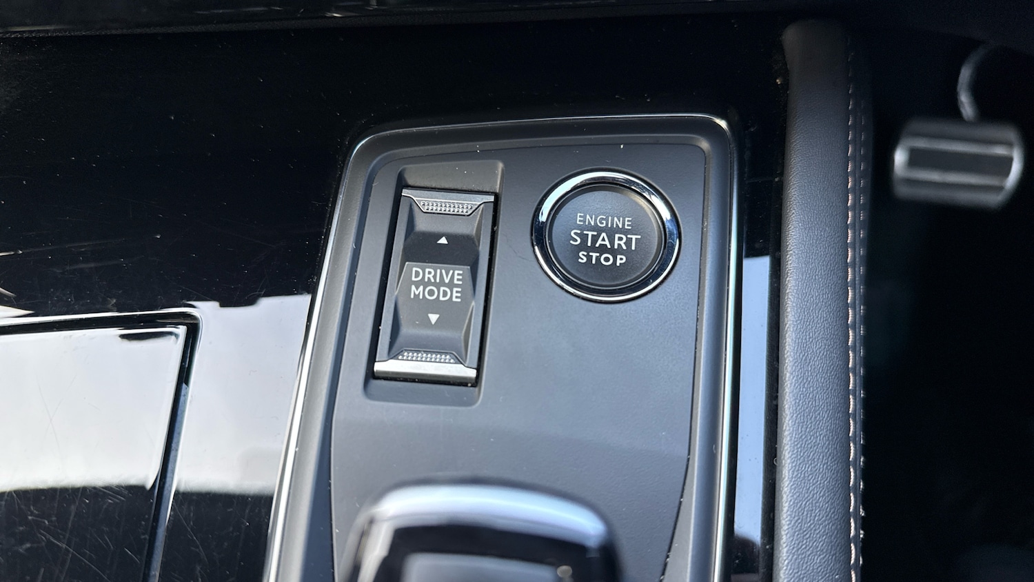 Used Peugeot 508 2022 for sale - 78150514: Photo 33