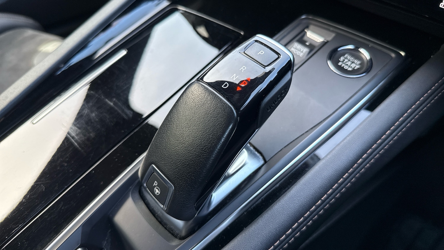 Used Peugeot 508 2022 for sale - 78150514: Photo 34