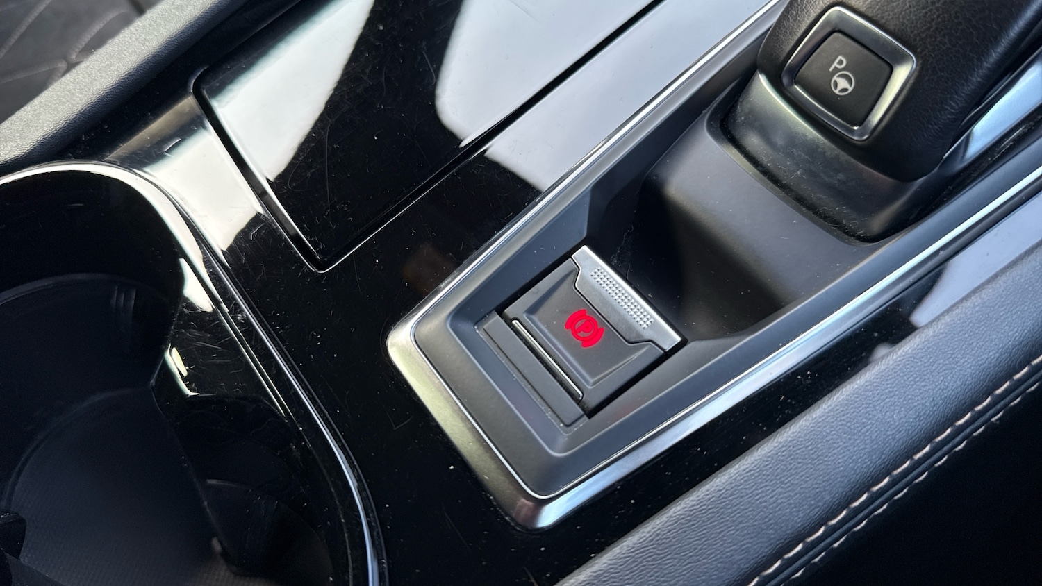 Used Peugeot 508 2022 for sale - 78150514: Photo 35