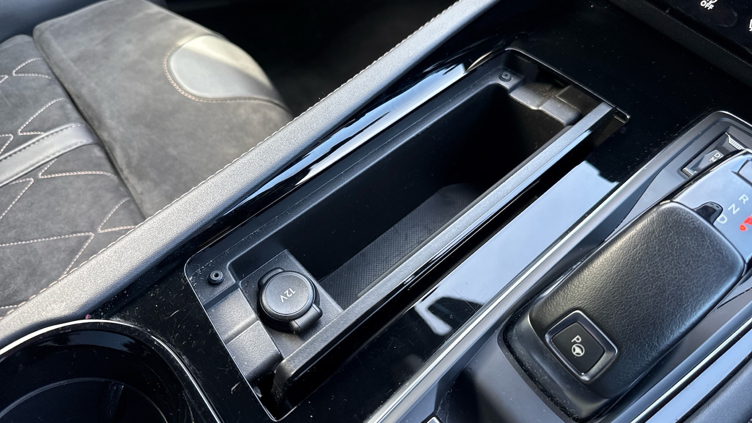 Used Peugeot 508 2022 for sale - 78150514: Photo 36