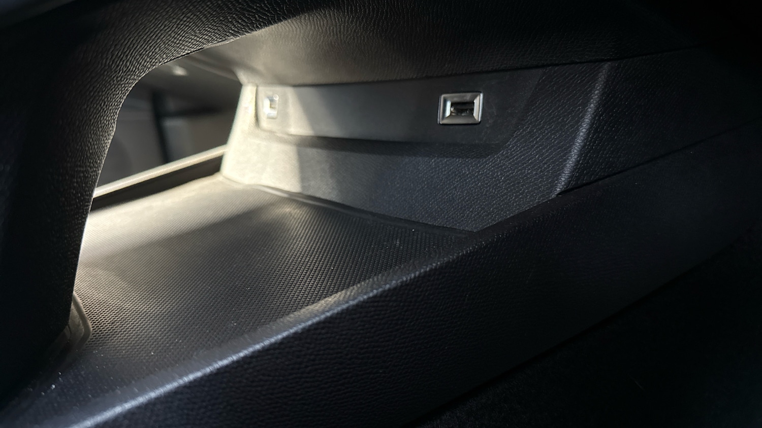 Used Peugeot 508 2022 for sale - 78150514: Photo 37