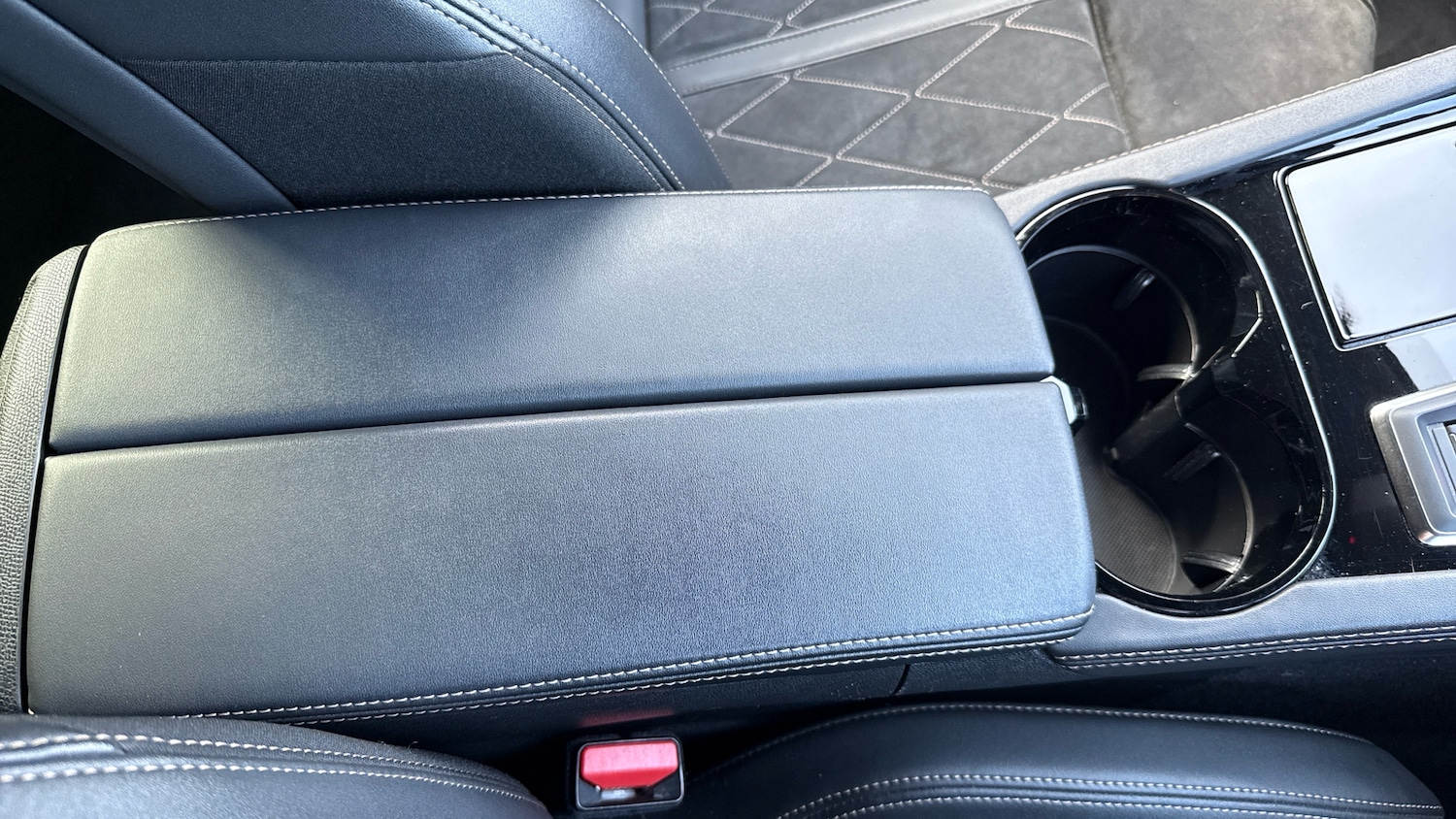 Used Peugeot 508 2022 for sale - 78150514: Photo 38