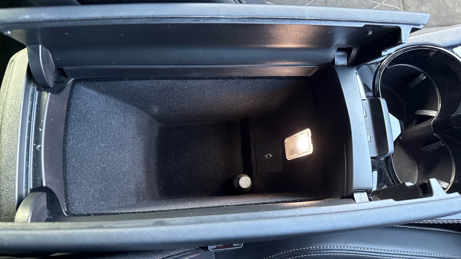 Used Peugeot 508 2022 for sale - 78150514: Photo 39