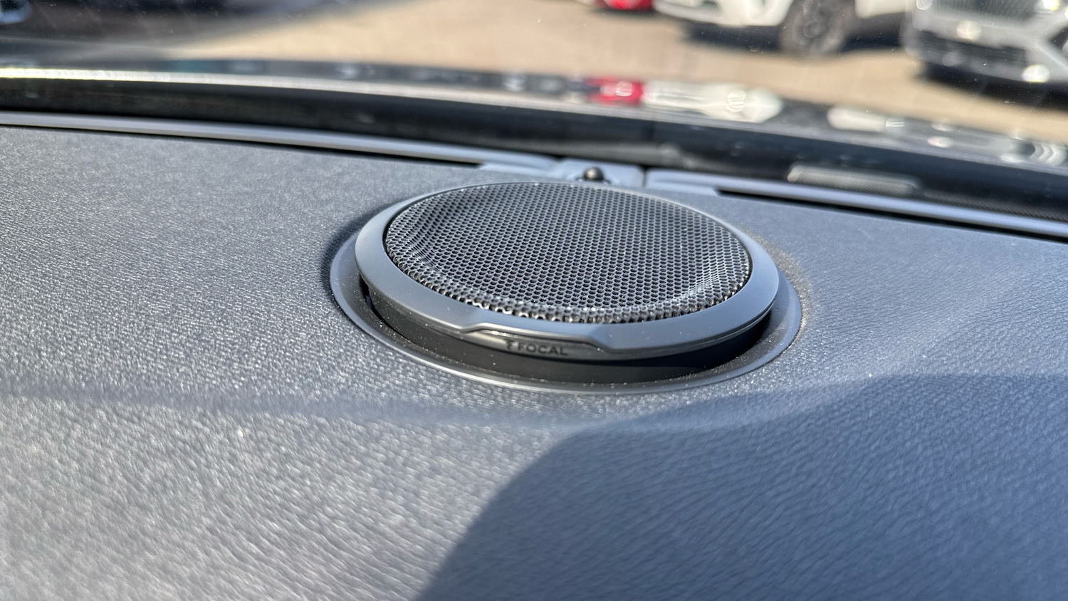 Used Peugeot 508 2022 for sale - 78150514: Photo 40