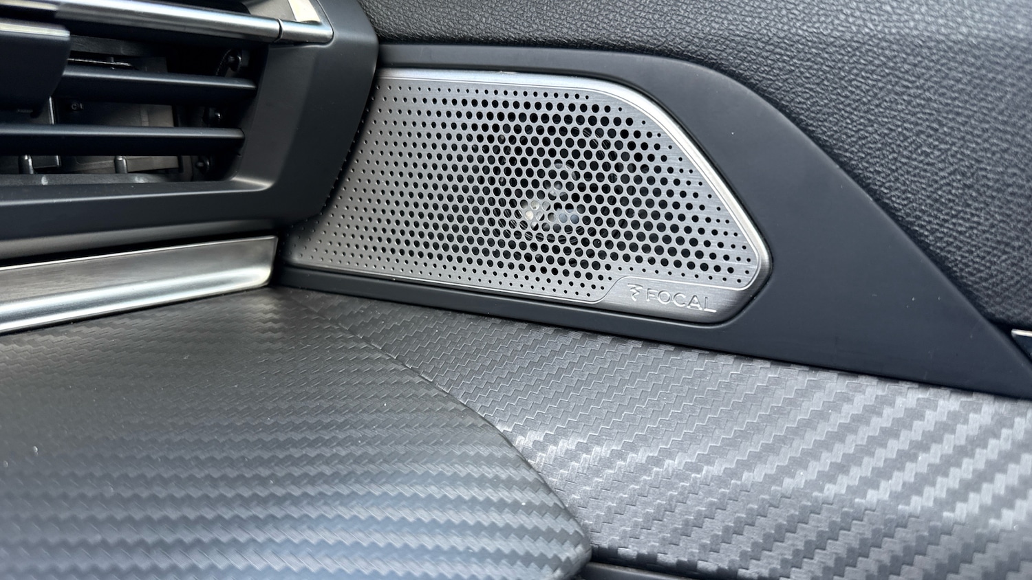 Used Peugeot 508 2022 for sale - 78150514: Photo 41