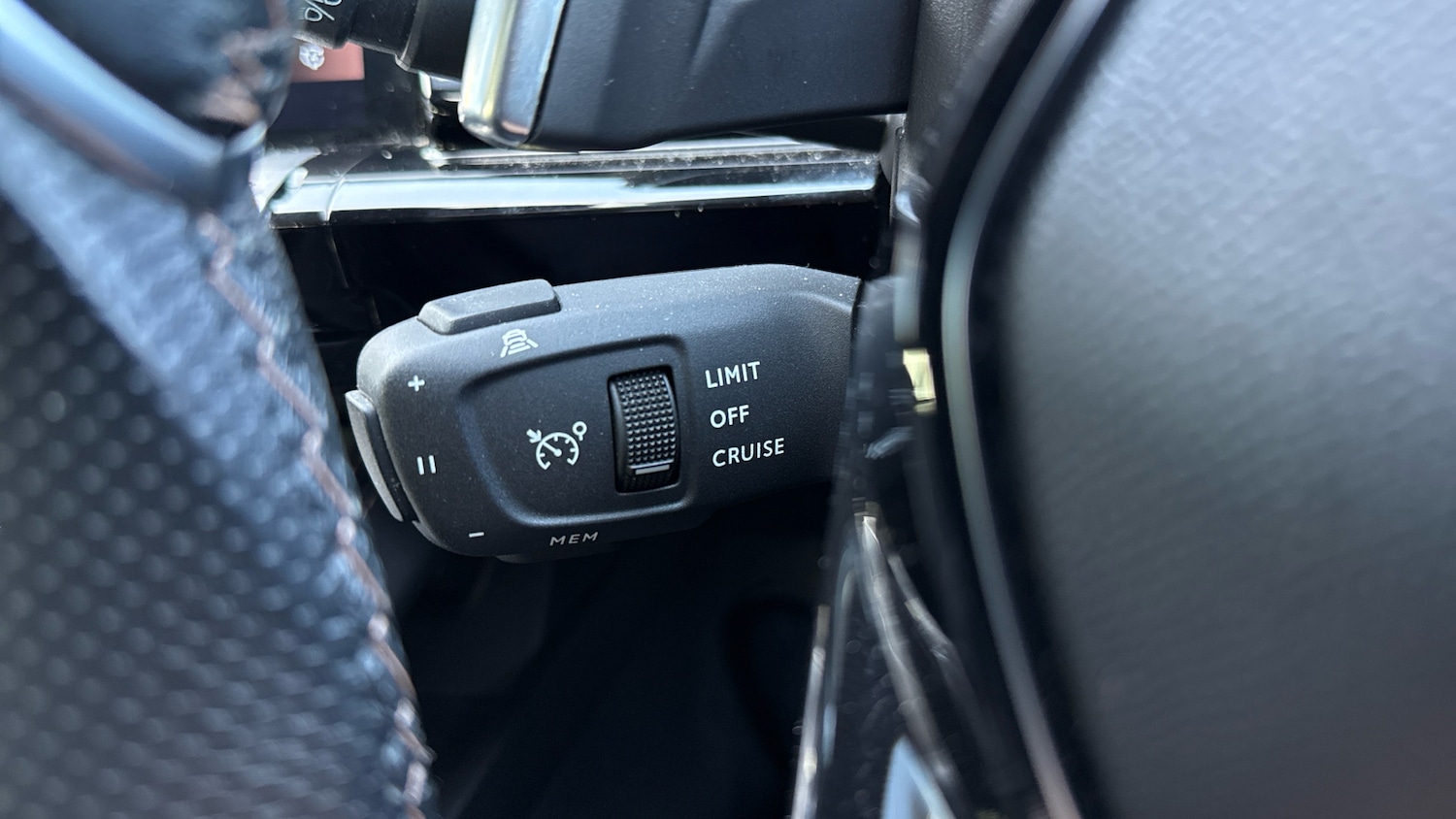 Used Peugeot 508 2022 for sale - 78150514: Photo 42