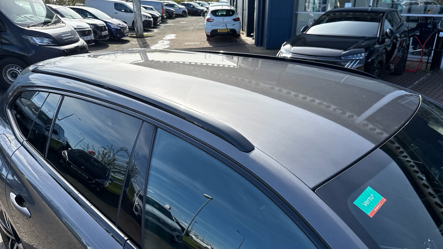 Used Peugeot 508 2022 for sale - 78150514: Photo 45