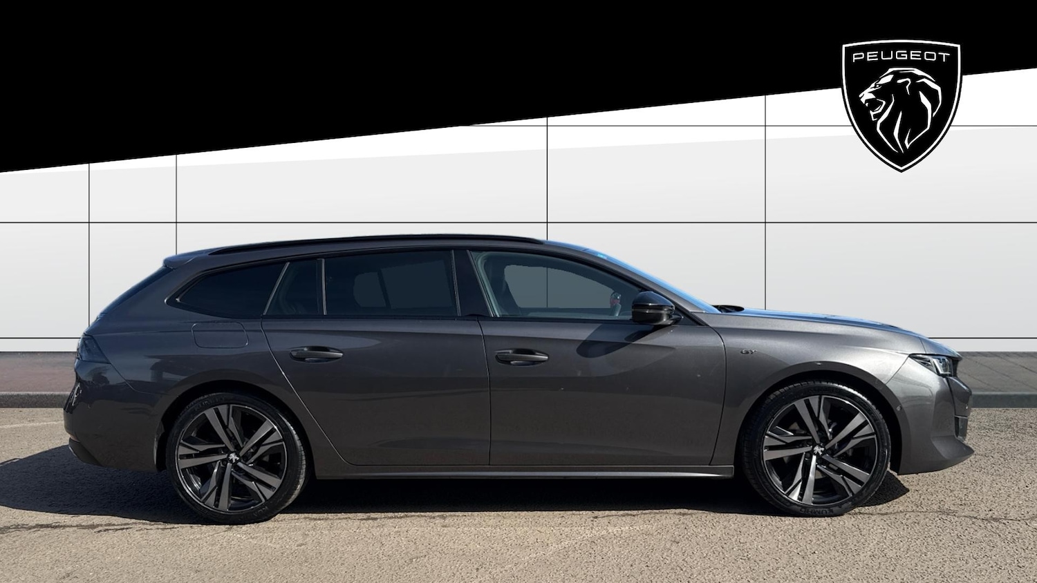 Used Peugeot 508 2022 for sale - 78150514: Photo 5