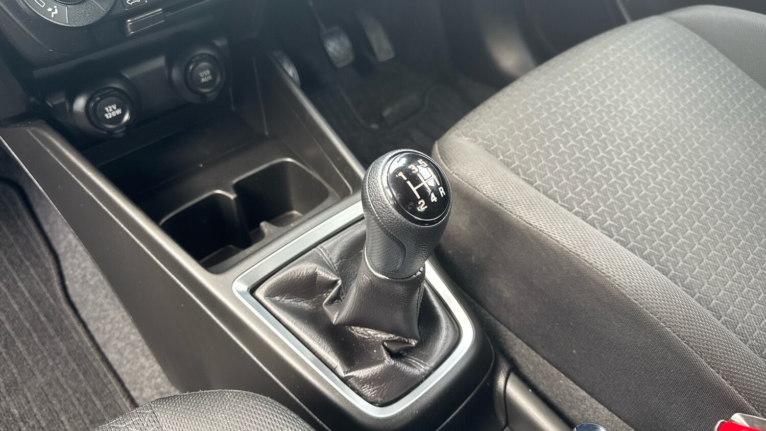 Used Suzuki Swift 2020 for sale - 77742501: Photo 13