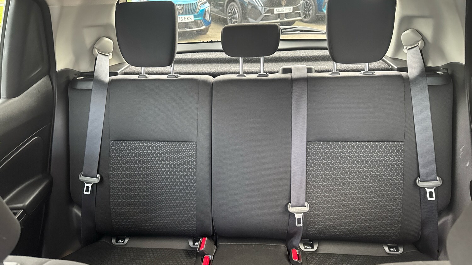 Used Suzuki Swift 2020 for sale - 77742501: Photo 15