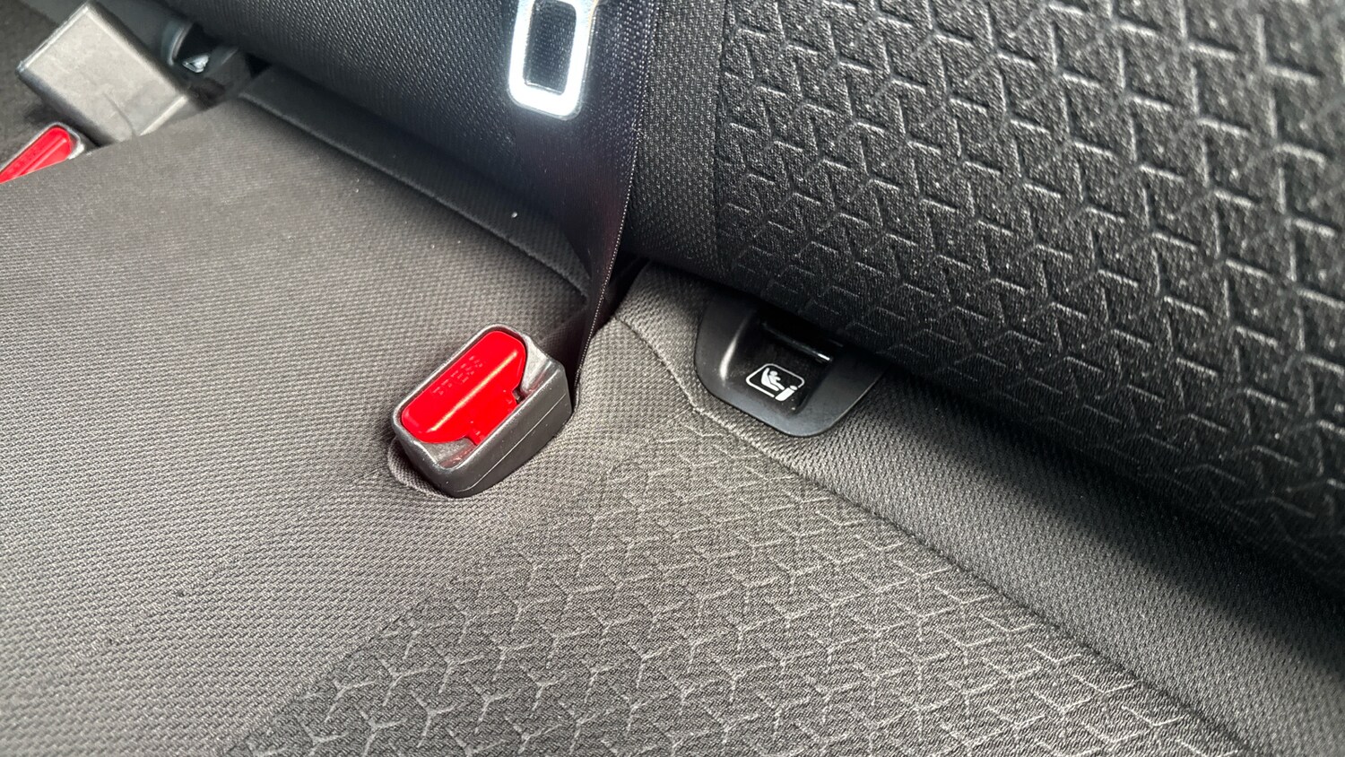 Used Suzuki Swift 2020 for sale - 77742501: Photo 17