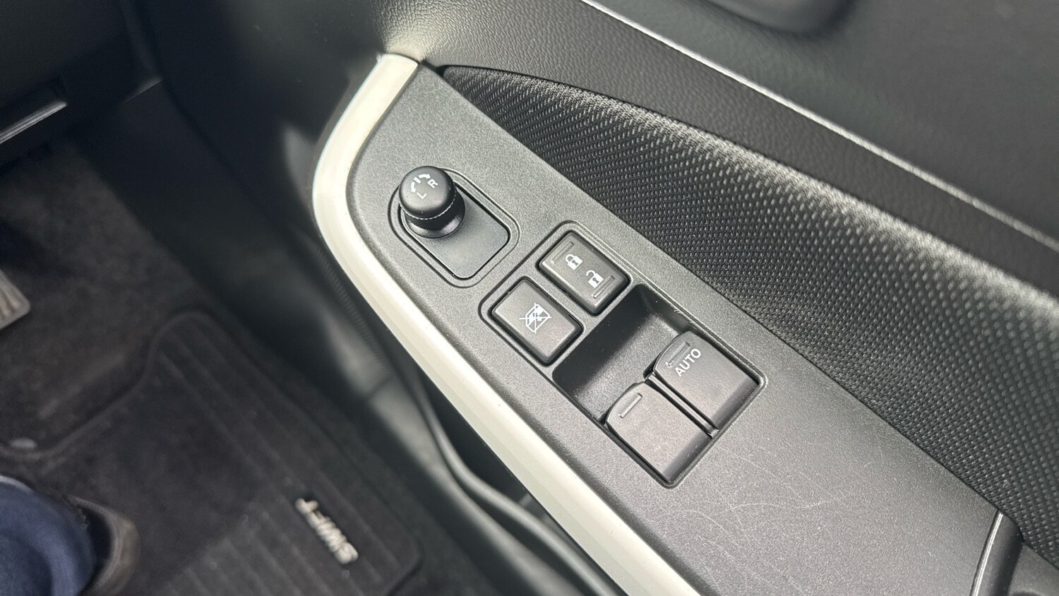 Used Suzuki Swift 2020 for sale - 77742501: Photo 23