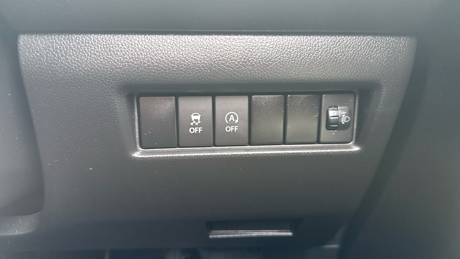 Used Suzuki Swift 2020 for sale - 77742501: Photo 24