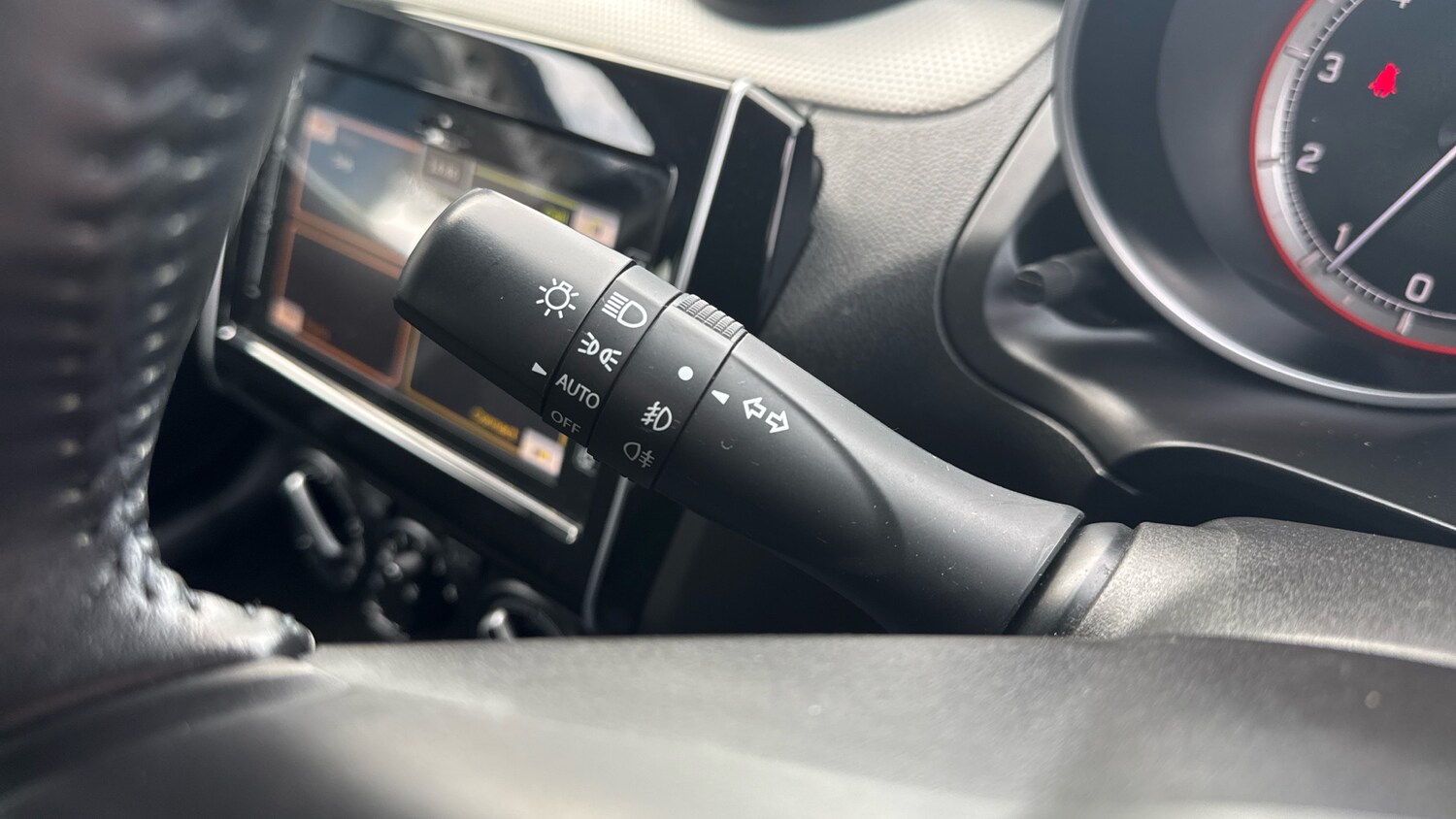 Used Suzuki Swift 2020 for sale - 77742501: Photo 25