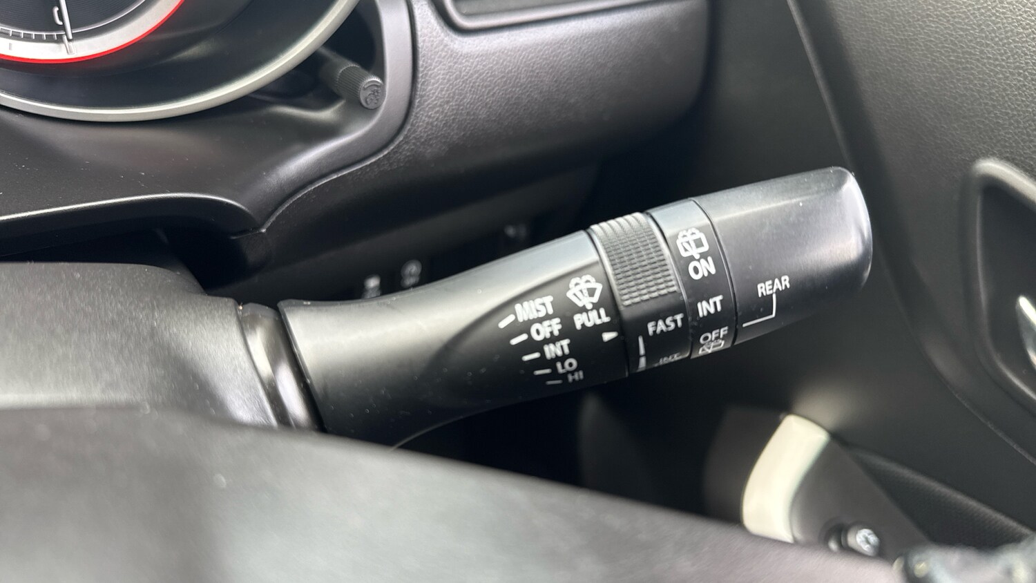 Used Suzuki Swift 2020 for sale - 77742501: Photo 26