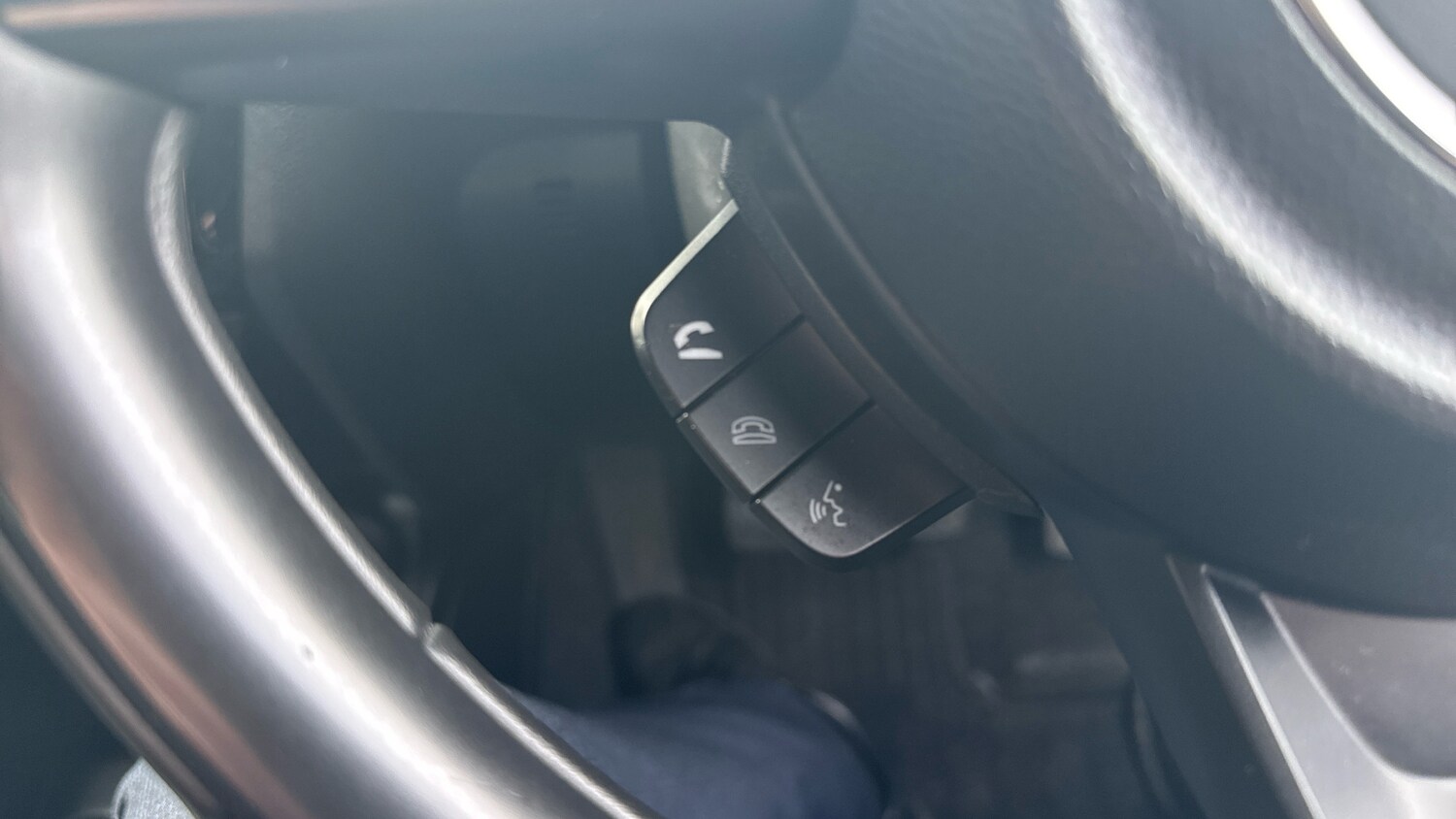 Used Suzuki Swift 2020 for sale - 77742501: Photo 28