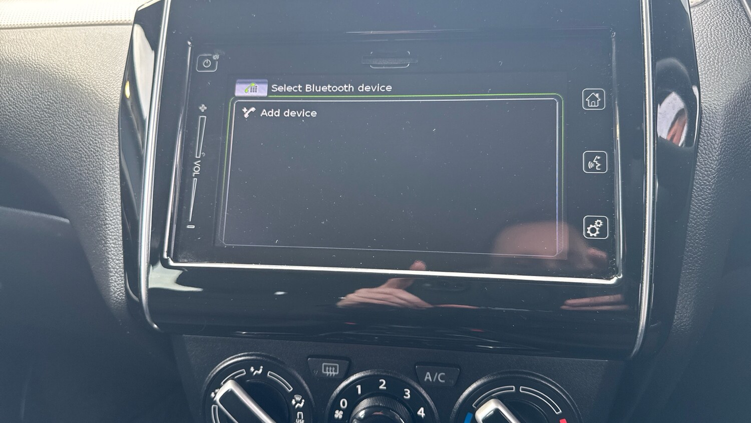 Used Suzuki Swift 2020 for sale - 77742501: Photo 31