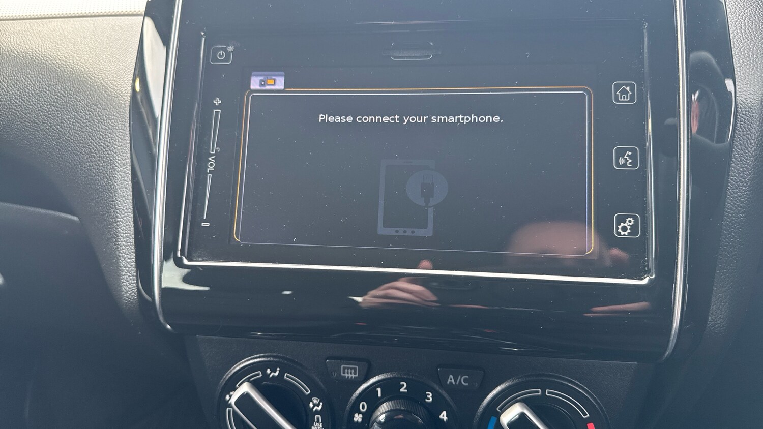 Used Suzuki Swift 2020 for sale - 77742501: Photo 32