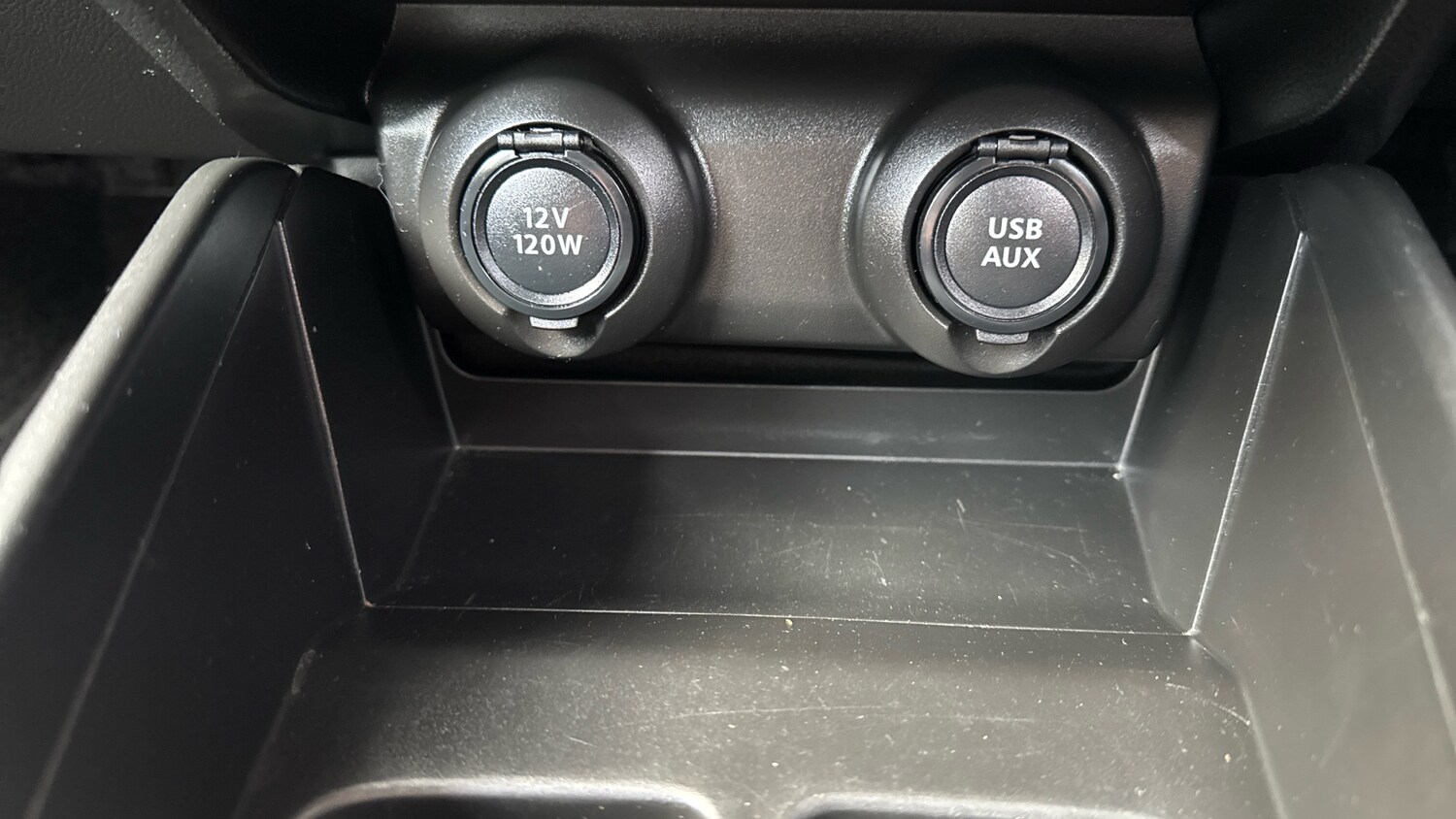 Used Suzuki Swift 2020 for sale - 77742501: Photo 35