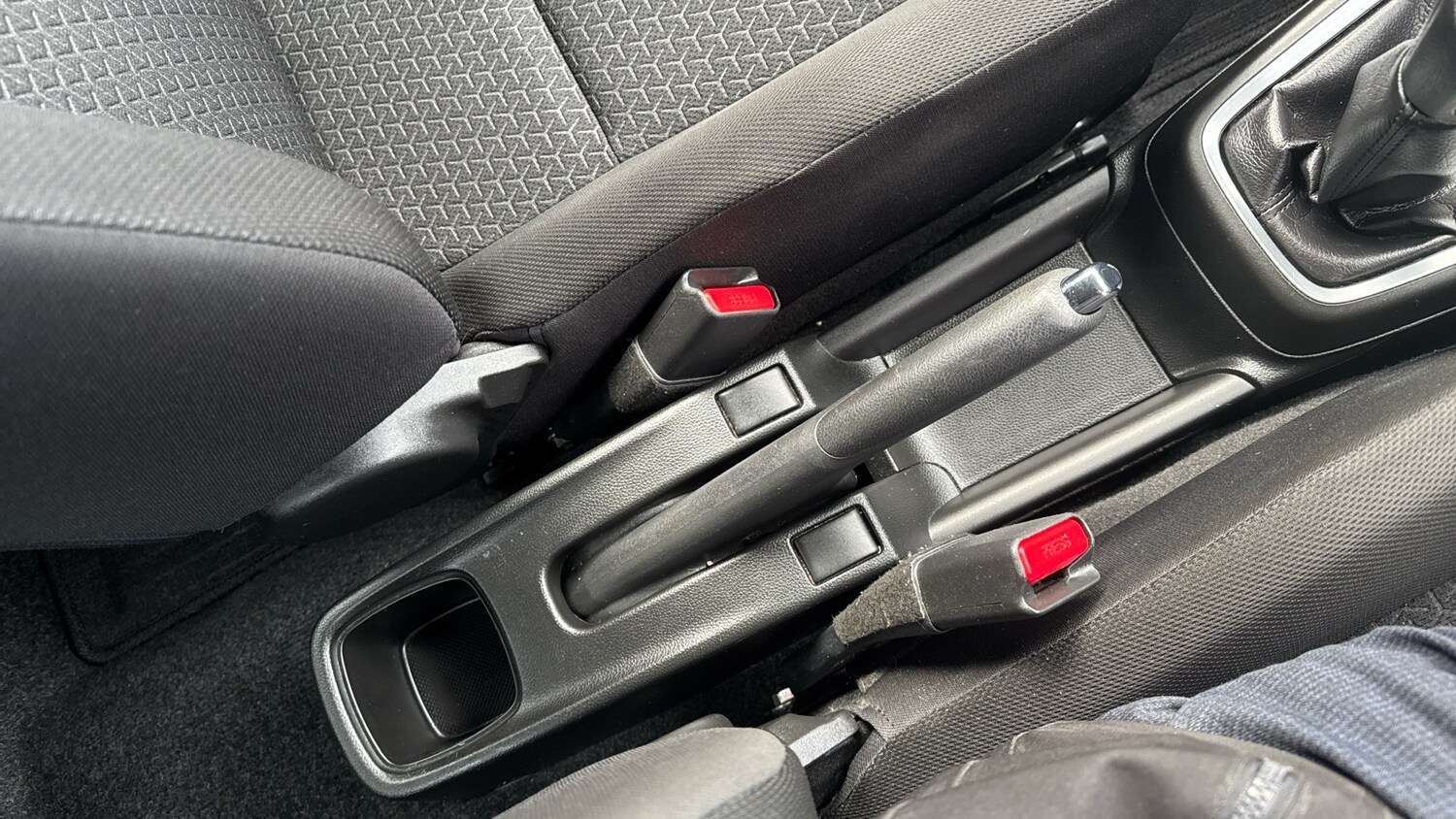 Used Suzuki Swift 2020 for sale - 77742501: Photo 37