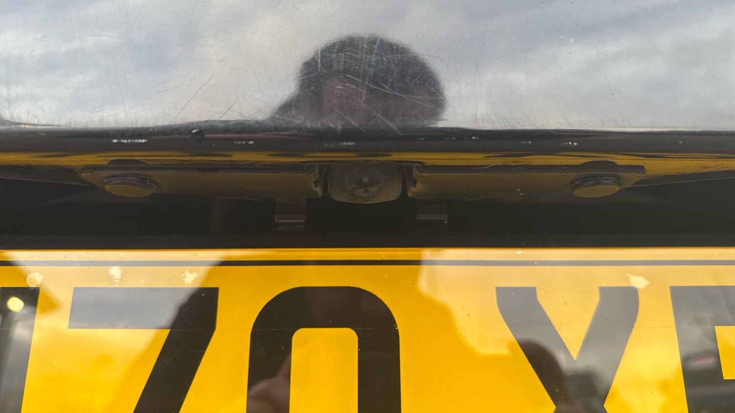 Used Suzuki Swift 2020 for sale - 77742501: Photo 40