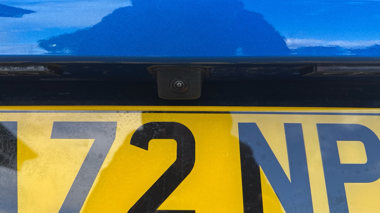 Vehicle 44