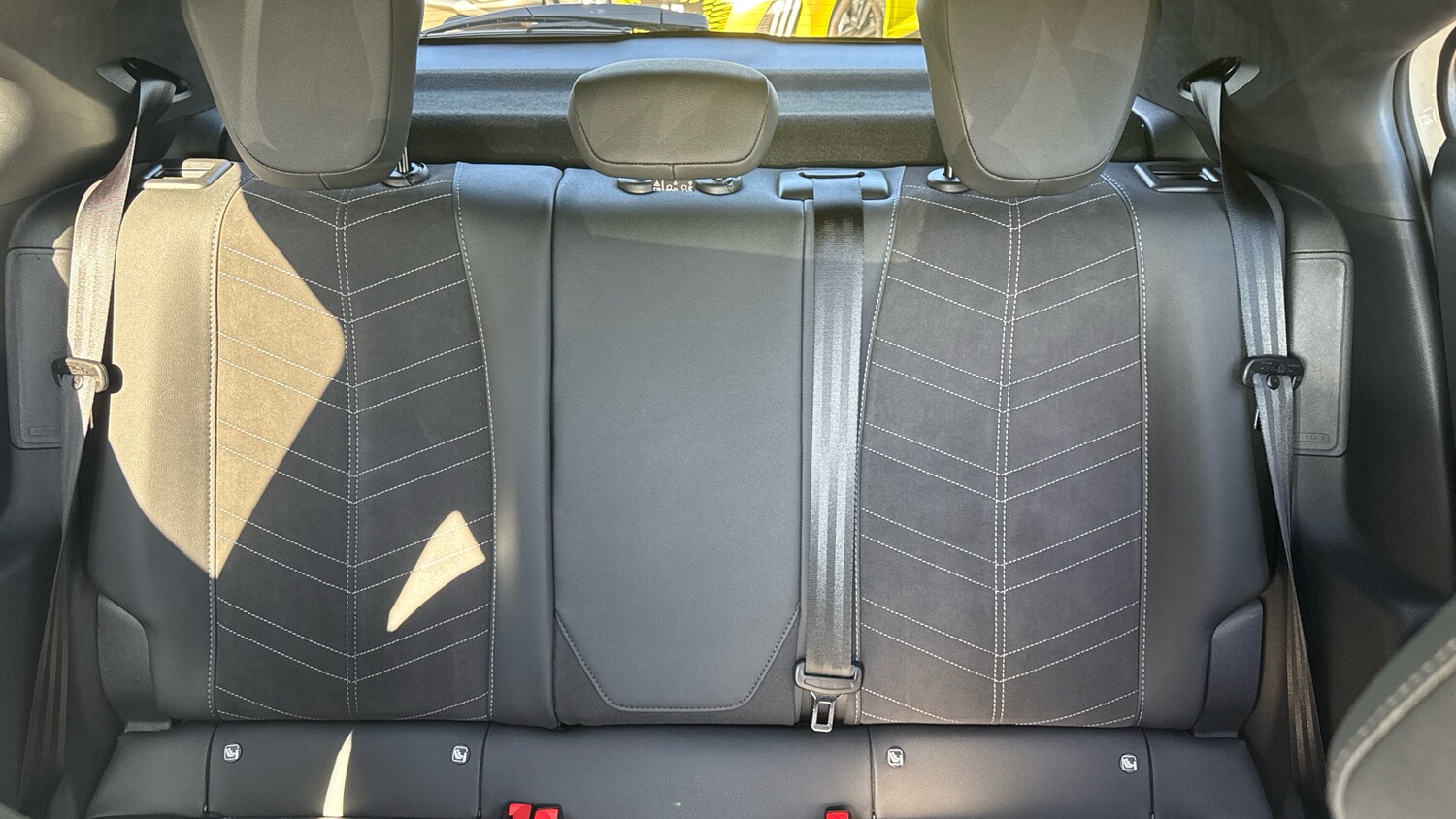 Used Vauxhall Mokka 2023 for sale - 76077071: Photo 15