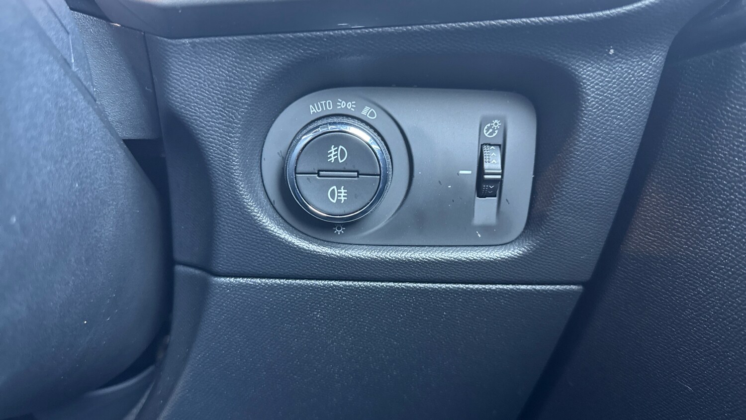 Used Vauxhall Mokka 2023 for sale - 76077071: Photo 23