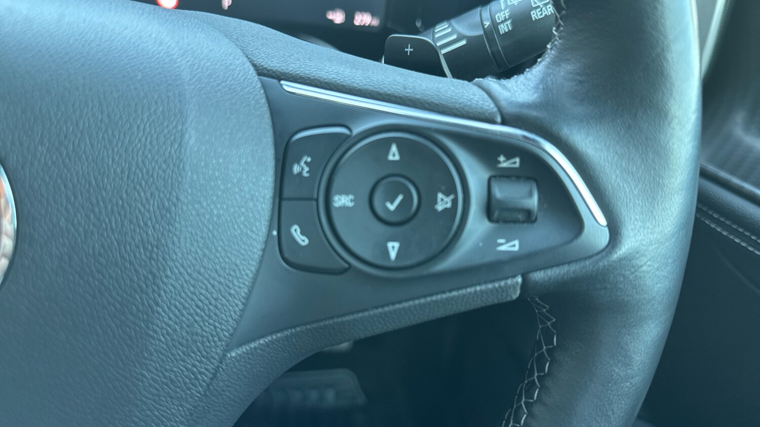 Used Vauxhall Mokka 2023 for sale - 76077071: Photo 28