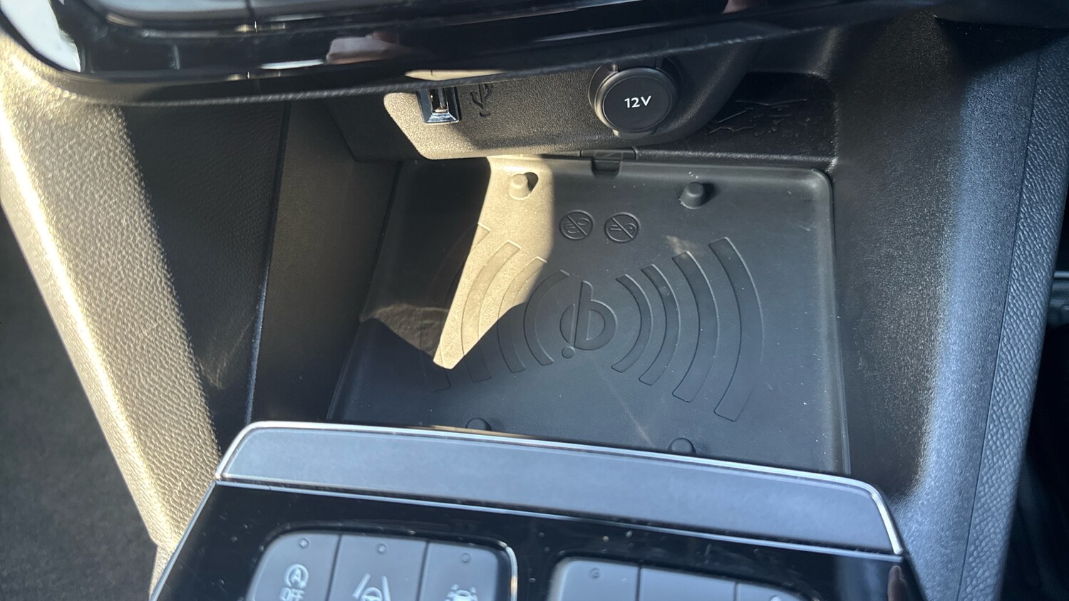 Used Vauxhall Mokka 2023 for sale - 76077071: Photo 37