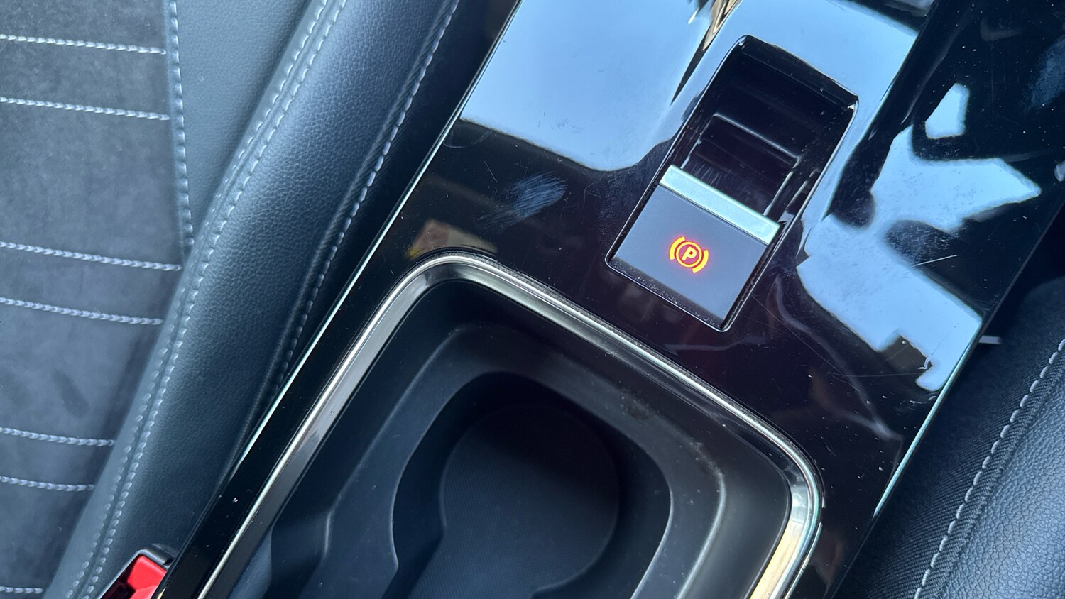 Used Vauxhall Mokka 2023 for sale - 76077071: Photo 40