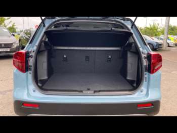 Used Suzuki Vitara 2023 for sale - 74865313: Photo